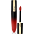 Loreal Paris Brilliant Signature flüssiger Lippenstift 310 Be Uncompromising 6,4 ml