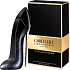 Carolina Herrera Gutes Mädchen Supreme Eau de Parfum für Frauen 30 ml