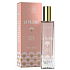Schottische feine Seifen La Paloma Eau de Toilette für Frauen 50 ml