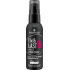 Essence Fix & Last 18h fixierendes Make-up-Spray 50 ml