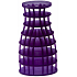 Fre Pro Eco Air 2.0 Lavendel Raumduft dunkelviolett 10 cm
