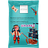 Gabriella Salvete Sprudelbad Pastille Trauben 40 g