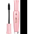 Bourjois Volume Glamour Coup de Foudre Wimperntusche Schwarz 7 ml