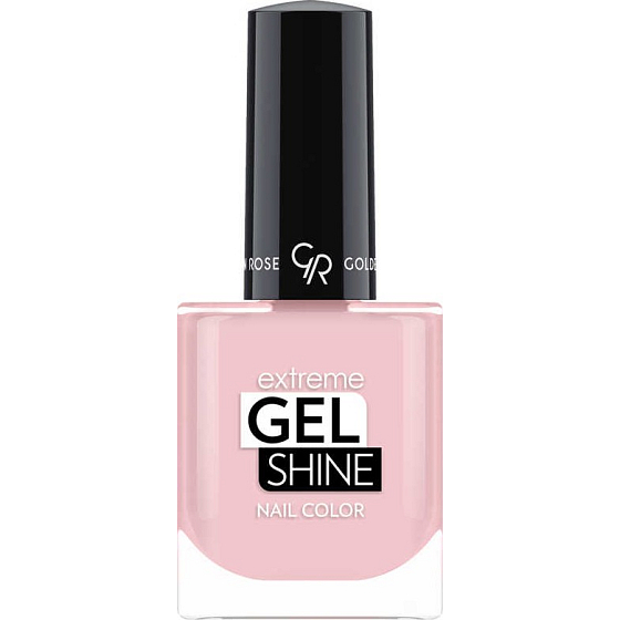 Golden Rose Extreme Gel Shine Nagellack 14 10,2 ml