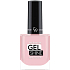Golden Rose Extreme Gel Shine Nagellack 14 10,2 ml