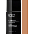 Korff Cure Make Up Invisible Nude Effect Foundation unsichtbares Make-up 05 Coffee 30 ml