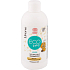 Lirene ECO Baby natürliches sanftes Shampoo für Kinder 250 ml