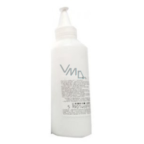 Verona Wasserstoffperoxid 6% Emulsion um Highlights zu setzen und das Haar aufzuhellen 100 ml