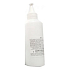 Verona Wasserstoffperoxid 6% Emulsion um Highlights zu setzen und das Haar aufzuhellen 100 ml