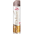 Wella Deluxe Silky Smooth stark straffendes Haarspray 250 ml