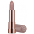 Essence Hydrating Nude cremiger, feuchtigkeitsspendender Lippenstift 302 Heavenly 2,5 g