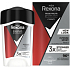 Rexona Men Maximum Protection Intense Sport Antitranspirant Deodorant Stick für Männer 45 ml