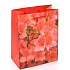 Nekupto Geschenkpapier Tasche 23 x 18 x 10 cm