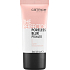 Catrice The Perfector Poreless Blur Primer Foundation 30 ml