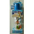 Boček Babyflasche mit Halter 250 ml