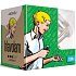 Albi Quick Arrows Jindra's Puzzle, Schwierigkeit 3 von 5