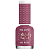 Miss Sporty Naturally Perfect Nagellack 021 Sweet Cherry 8 ml