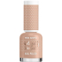 Miss Sporty Naturally Perfect Nagellack 019 Schokoladenpudding 8 ml