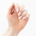 Essence Nail Colour Gel Nagellack 04 Bubble Trouble 8 ml