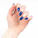 Essence Nail Colour Gel Nagellack 22 Meer Sie bald 8 ml