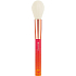 Essence Jurassic World Cosmetic Highlighter Brush 01 Must Be a Fast Runner!
