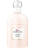 Guerlain Mon Guerlain parfümierte Körperlotion für Frauen 200 ml