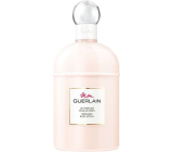 Guerlain Mon Guerlain parfümierte Körperlotion für Frauen 200 ml