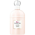 Guerlain Mon Guerlain parfümierte Körperlotion für Frauen 200 ml