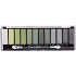 My Easy Paris Eyeshadow Palette 03 mit doppelseitigem Applikator 20 g