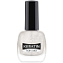 Golden Rose Keratin Nagelfarbe 93 10,5 ml