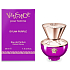 Versace Dylan Purple Parfüm für Frauen 30 ml