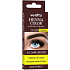 Venita Henna Color Creme Augenbrauenfarbe 3.0 Dunkelbraun 30 g