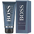 Hugo Boss Bottled Infinite Duschgel für Männer 200 ml