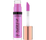 Catrice Plump It Up Lipgloss 030 Illusion der Vollkommenheit 3,5 ml