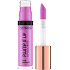 Catrice Plump It Up Lipgloss 030 Illusion der Vollkommenheit 3,5 ml