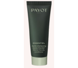 Payot Essentiel Apres-Shamponing Biome-Friendly Conditioner zum leichten Entwirren für alle Haartypen 25 ml