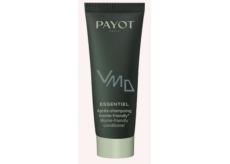 Payot Essentiel Apres-Shamponing Biome-Friendly Conditioner zum leichten Entwirren für alle Haartypen 25 ml