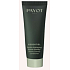 Payot Essentiel Apres-Shamponing Biome-Friendly Conditioner zum leichten Entwirren für alle Haartypen 25 ml