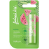 Regina Wassermelone Lippenbalsam - Hirschtalg im Blister 4,5 g