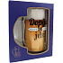 Albi Pint mit Ohr Ich trinke aus und nehme 500 ml