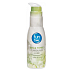 Play Time Gin Tonic aromatisiertes Gleitgel auf Wasserbasis 75 ml