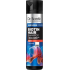 Dr. Santé Biotin Haarausfall Kontrolle Anti-Haarausfall Shampoo 250 ml