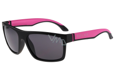 Relax Wagga Damen-Sonnenbrille R2355B