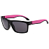 Relax Wagga Damen-Sonnenbrille R2355B