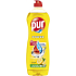 Pur Power Lemon Geschirrspülmittel, 750 ml