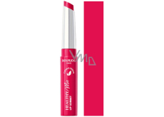 Bourjois Healthy Mix Lip Sorbet Lippenstift 05 Eis Eisbeere 7,4 g