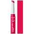 Bourjois Healthy Mix Lip Sorbet Lippenstift 05 Eis Eisbeere 7,4 g