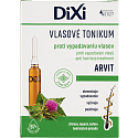 Dixi Arvit Haartonikum gegen Haarausfall, 7× 10 ml