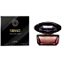 Versace Crystal Noir parfém pro ženy 5 ml, Miniautura