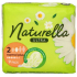 Naturella Ultra Normal Plus mit Kamille hygienické vložky 9 kusů